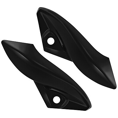 Carenagem Lateral CB 300: Peças Pro Tork Originais