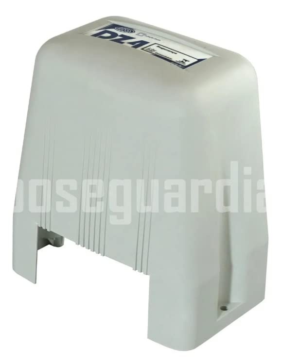 carenagem-motor-tampa-a-premium-para-dz4-seu-protecao-a