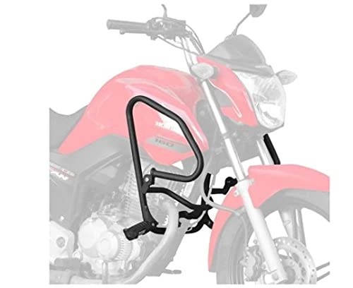 carenagem-protetor-de-tork-a-e-com-pedaleira-pro-shield-motor-a