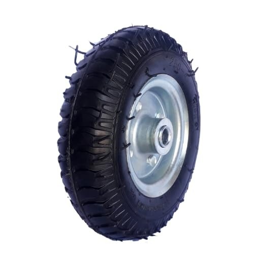 carga-com-reforcada-rolamento-carrinho-de-a-4-pneu-roda-lonas-a