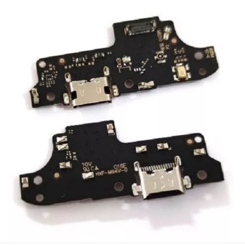 carga-para-rapida-solucao-turbo-e7-moto-conector-placa