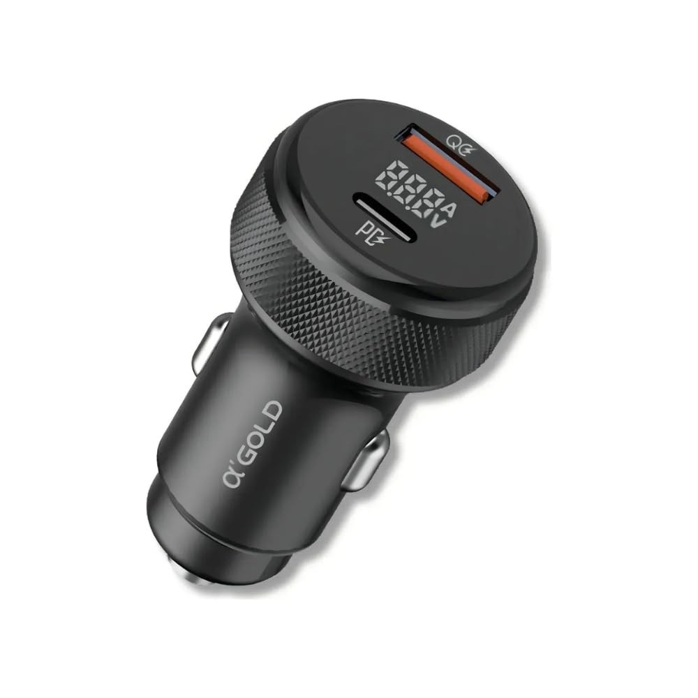 carga-usbc-60w-30-qc-agold-veicular-display-a-carregador-led-rapida-com-turbo-pd-a