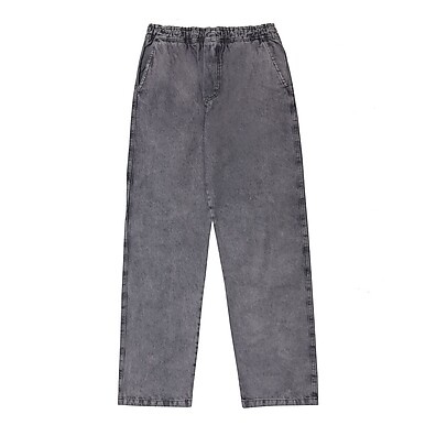 cargo-e-reta-balao-unissex-jeans-calcas