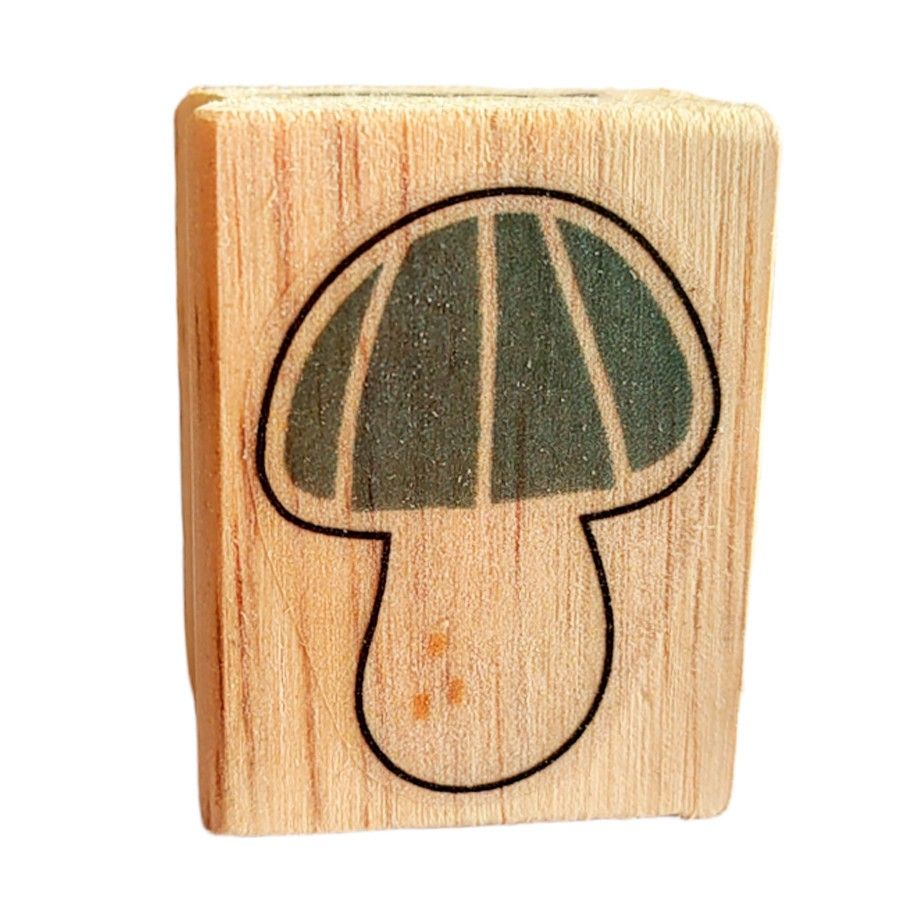 carimbo-cogumelo-arte-em-madeira-para-diy