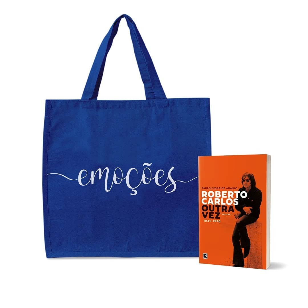 carlos-completa-volume-exclusiva-roberto-1-a-ecobag-vez-a-biografia-do-rei-outra-a