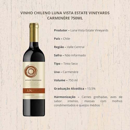 carmenere-luna-estate-chileno-750ml-vinho-vista-vineyards