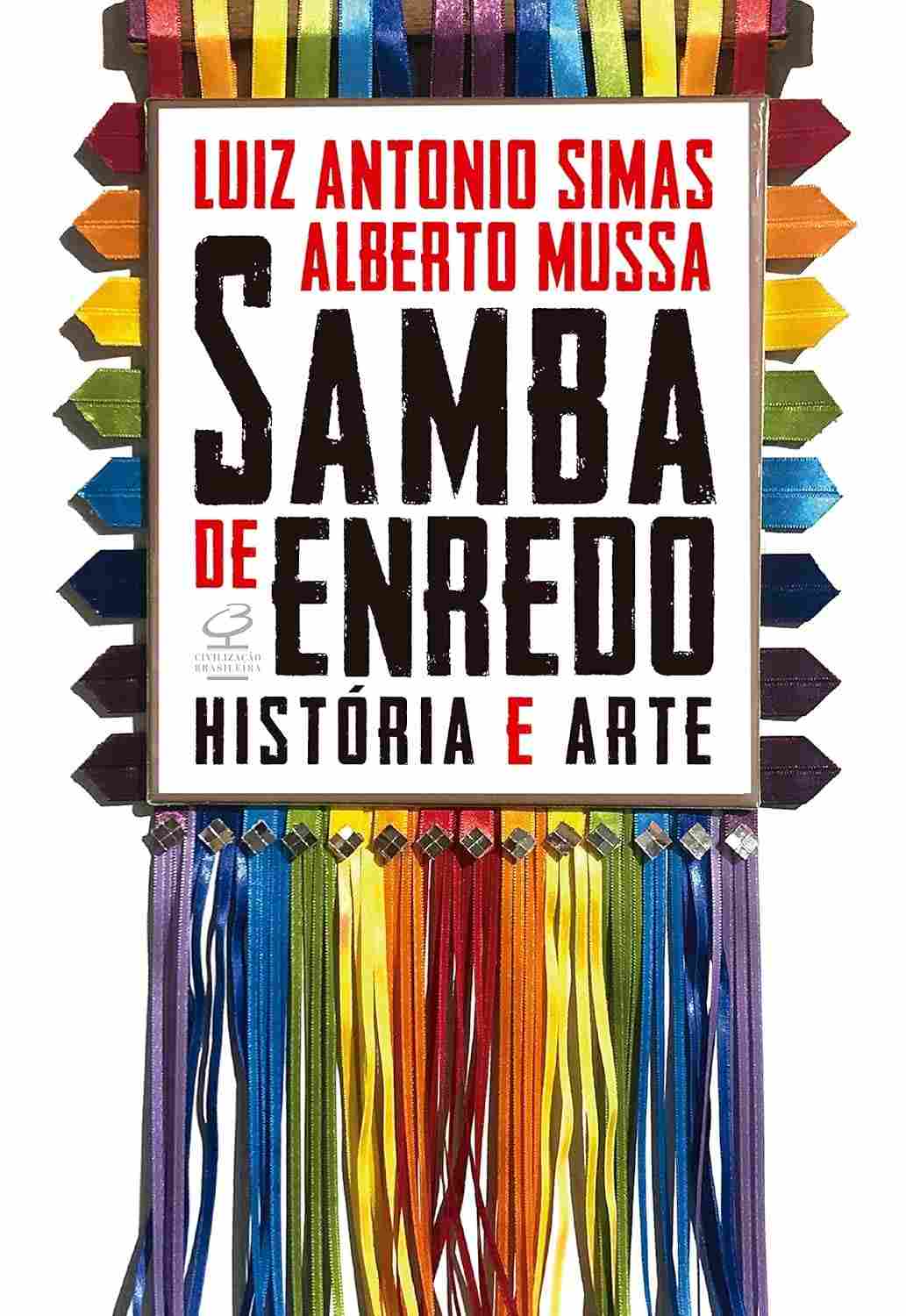 carnaval-a-arte-a-samba-do-e-enredo-essencia-de-revelada-historia-a
