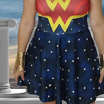 carnaval-e-cosplay-mulheres-para-size-plus-heroina-super-fantasia