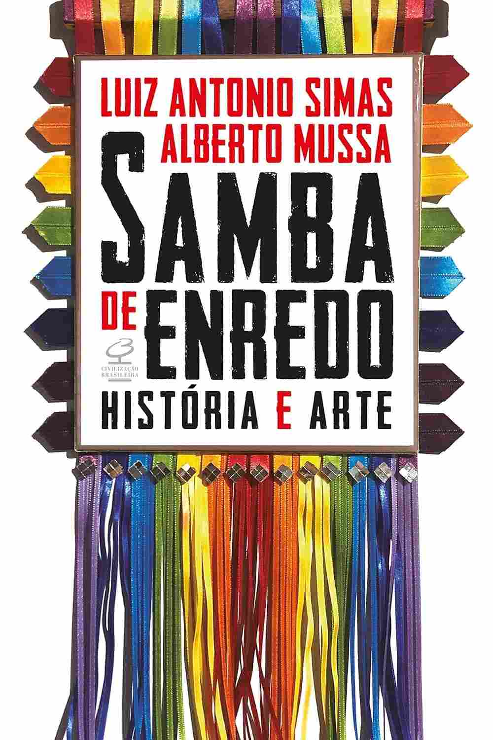 carnaval-enredo-samba-a-brasileiro-em-a-do-arte-historia-detalhes-de-essencia-e-a