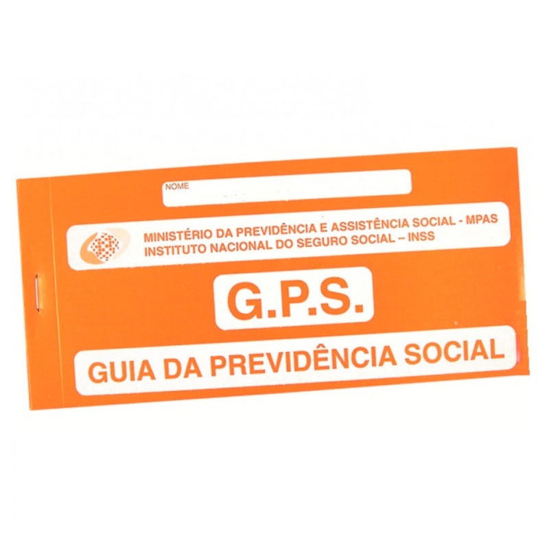 carne-inss-gps-12x2-simplifique-a-previdencia