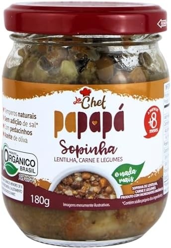 carne-legumes-sopinha-sabor-organico-180g-marrom-lentilha-chef-la-papapa-infantil