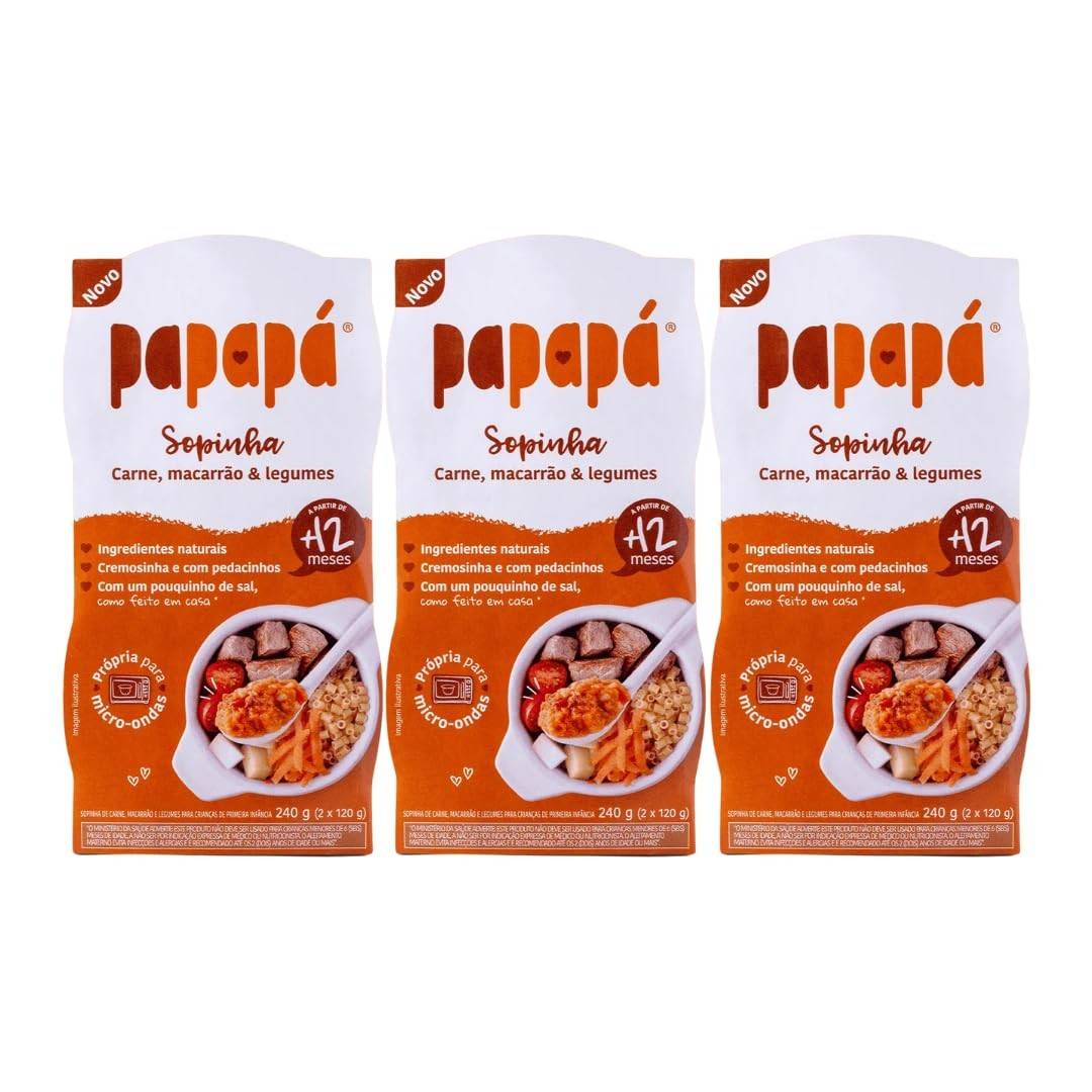carne-sopinha-kit-para-papapa-macarrao-sabor-unidades-e-refeicao-bebes-3-240g-legumes-natural-com-a