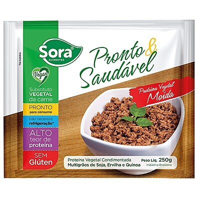 carne-vegana-pronta-saborosa-e-saudavel