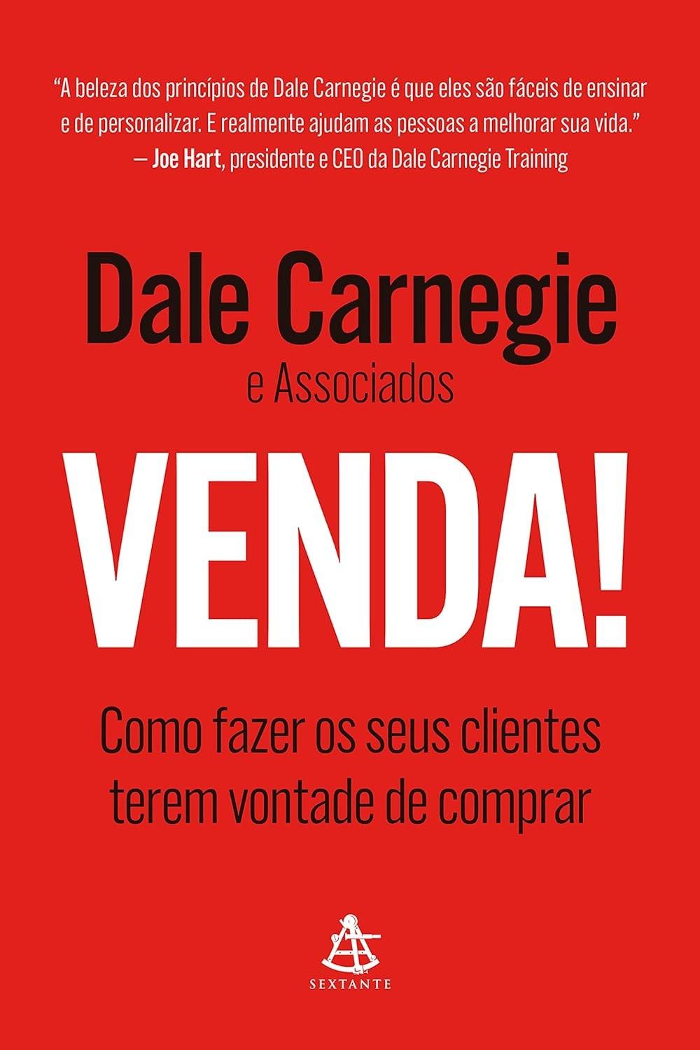 carnegie-clientes-com-dale-de-arte-a-domine-a-comprarem-fazer-venda-a