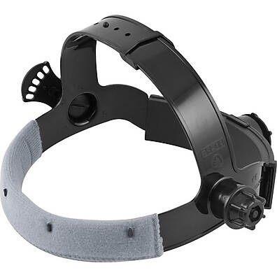 Carneira para Máscara de Solda Automático MEV0913 Vonder