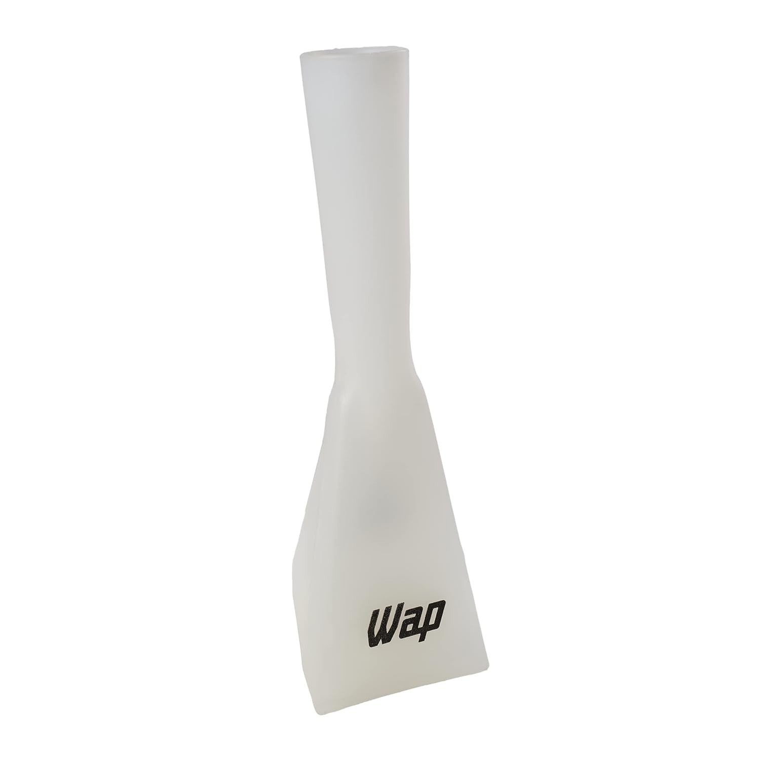 WAP Bico Extrator Pequeno para Estofados - Acessório Original para HOME CLEANER e CARPET CLEANER