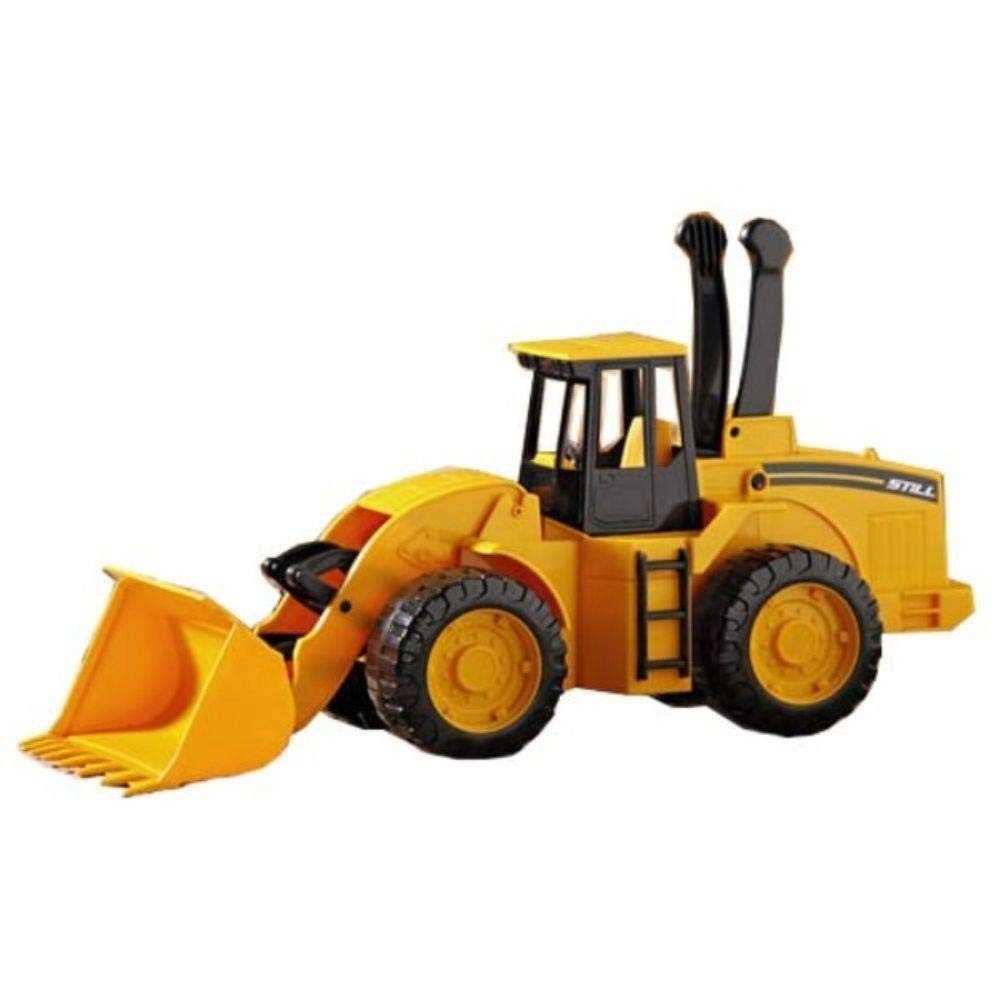 carregadeira-still-42cm-amarelo-trator-garantidos-e-aprendizado-diversao-a