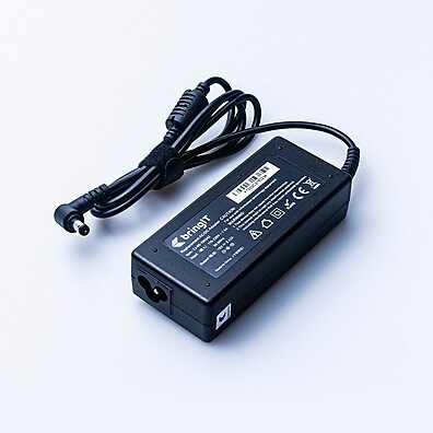 Carregador Acer Aspire E5-471: 65W Original