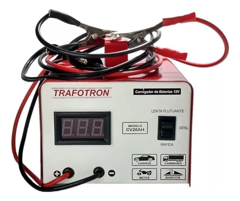 carregador-de-voltimetro-flutuante-bateria-digital-20ah-12v-a-automotivo-com-cv20-a