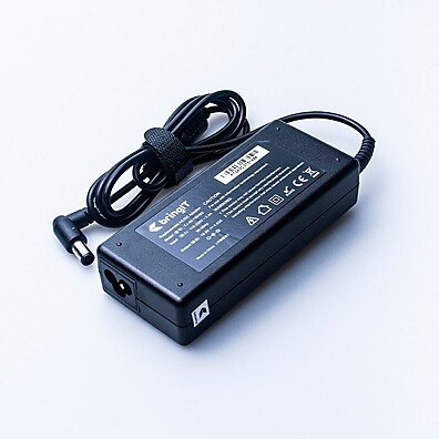 carregador-dell-inspiron-90w-original