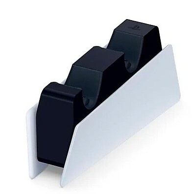 carregador-dualsense-jogue-sem-interrupcoes