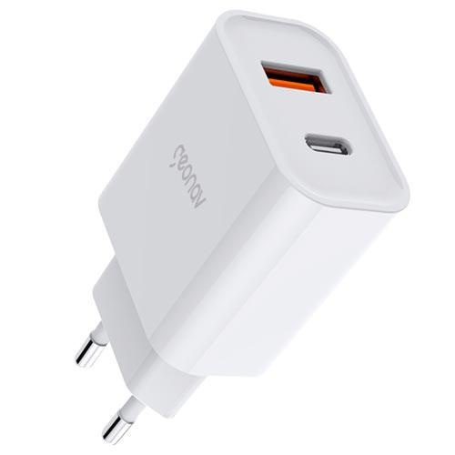 carregador-duo-geonav-20w-qc-30-carga-turbo