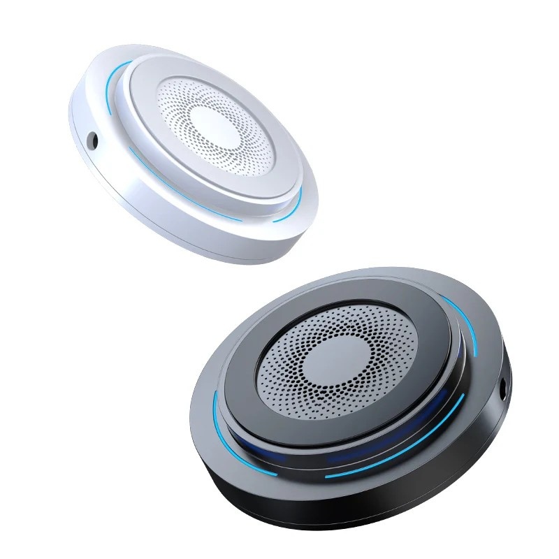 Carregador Magnético Wireless 15W: iPhone 15 e +