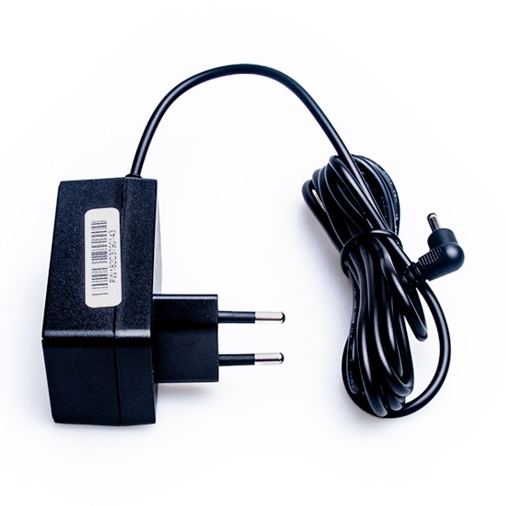 Carregador Notebook Multilaser PC150: Potência e Segurança