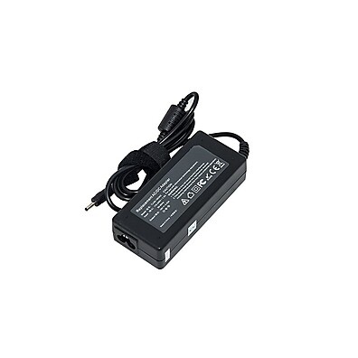 Carregador Samsung NP530U3C: 65W Original