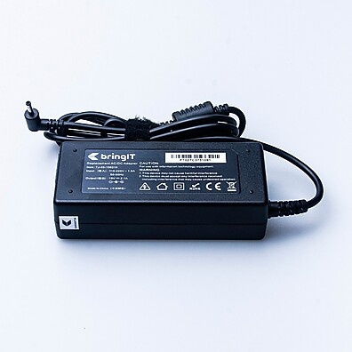 carregador-samsung-np550xda-kv3br-19v-21a-40w