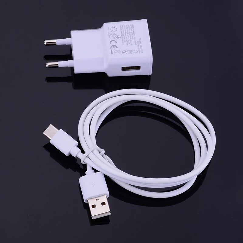 Carregador Turbo USB-C: Huawei, Xiaomi e Mais!