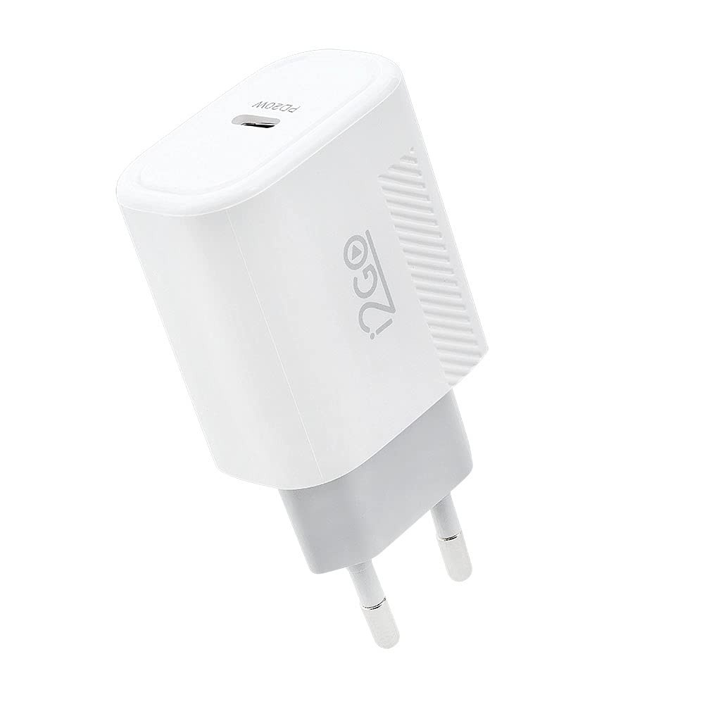 carregador-ultra-delivery-20w-c-usb-branco-pro-i2go-a-power-rapido-a