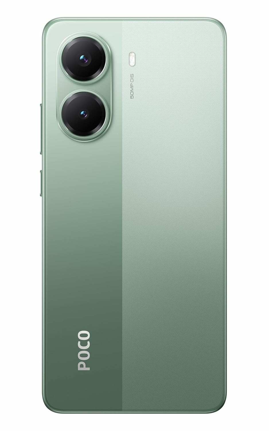 Smartphone Xiaomi POCO X7 Pro 5G: Potência e Inovação com Tela AMOLED 1.5K e Carregamento 90W