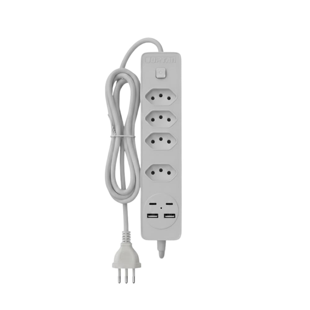 carregamento-a-2-4-tomadas-energia-seguro-premium-regua-e-rapido-2-tipo-de-e-usb-c-a