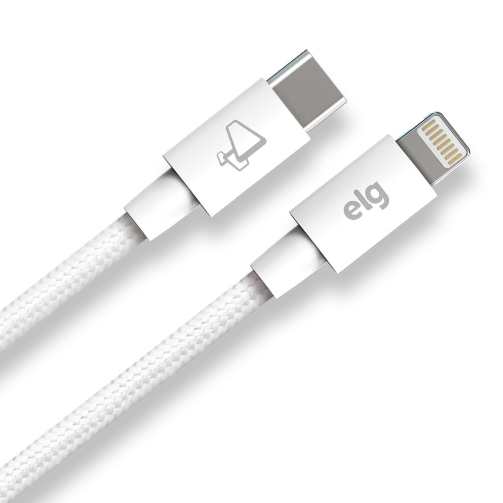 carregamento-extrema-c-elg-branco-lightning-cabo-rapido-27w-durabilidade-a-2m-usb-para-e-a