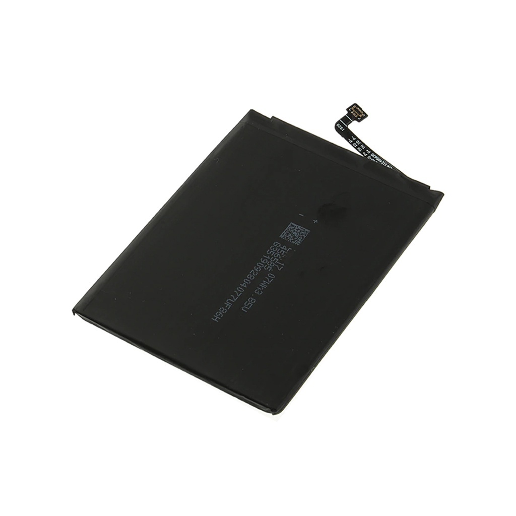 🔋 Bateria Redmi Note 8 Pro Original: Volte a Carregar!