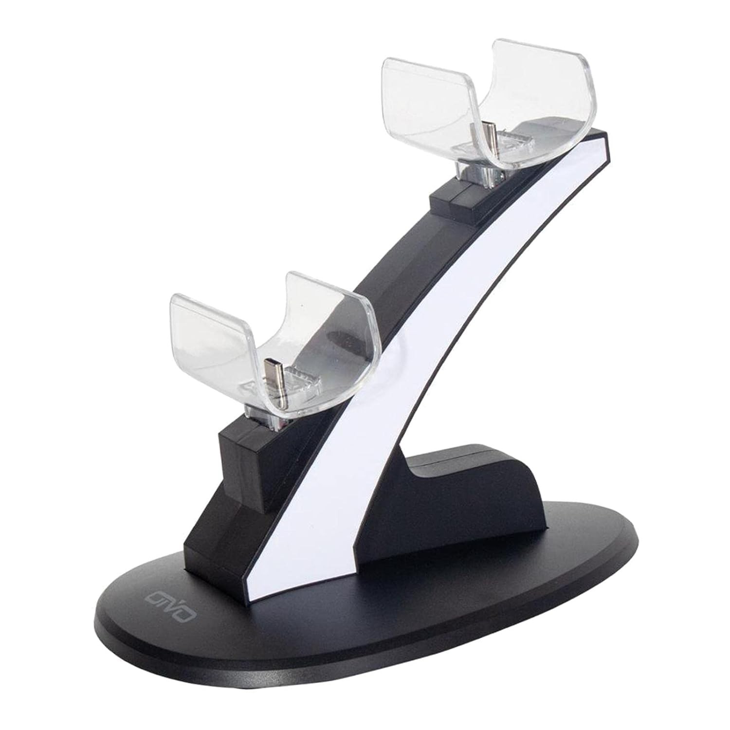 carregue-2-carregamento-simultaneamente-ps5-dualsense-a-controles-oivo-estacao-de-a