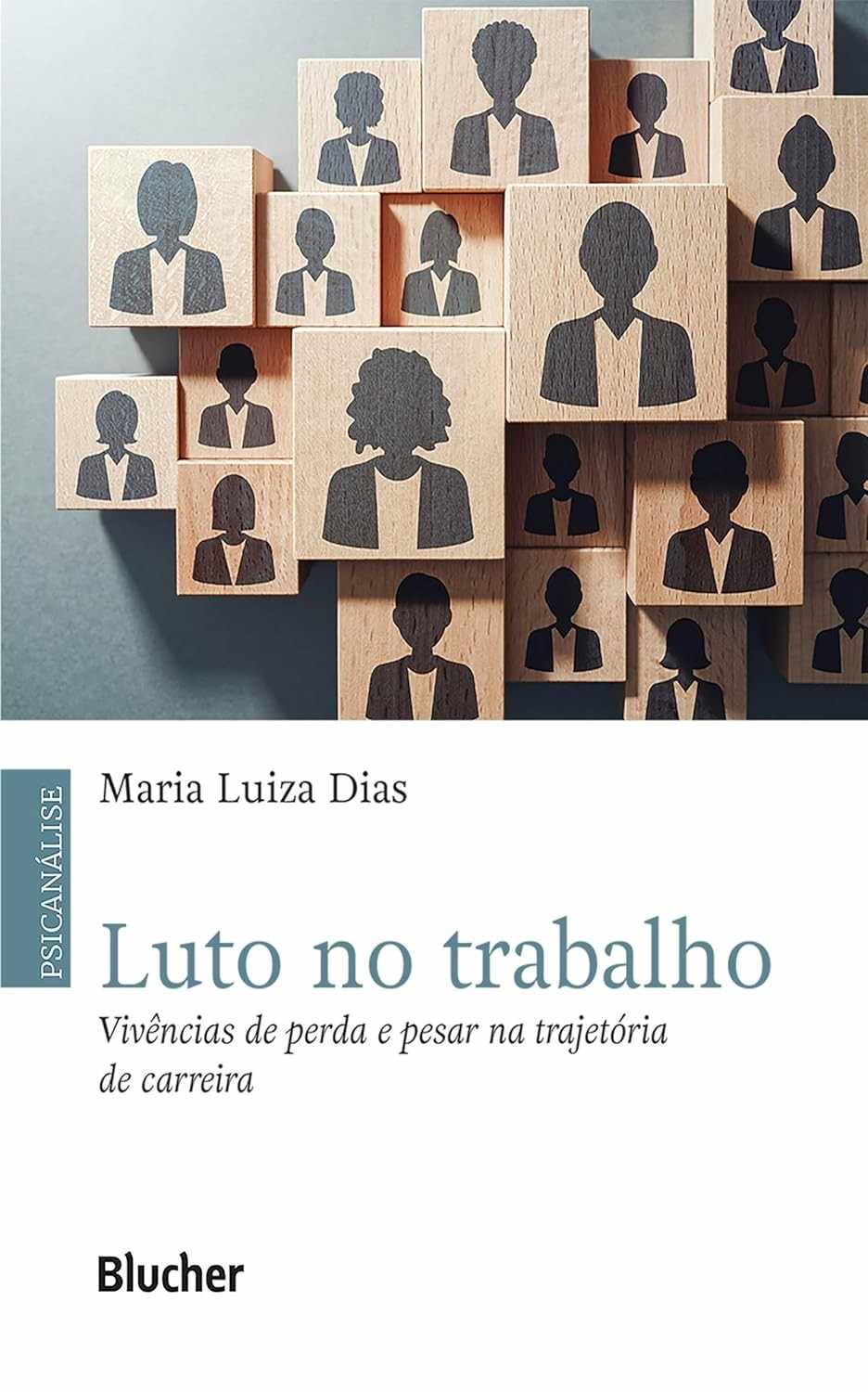 carreira-trabalho-e-perdas-no-luto-pesares-essencial-livro-a-entenda-na-a