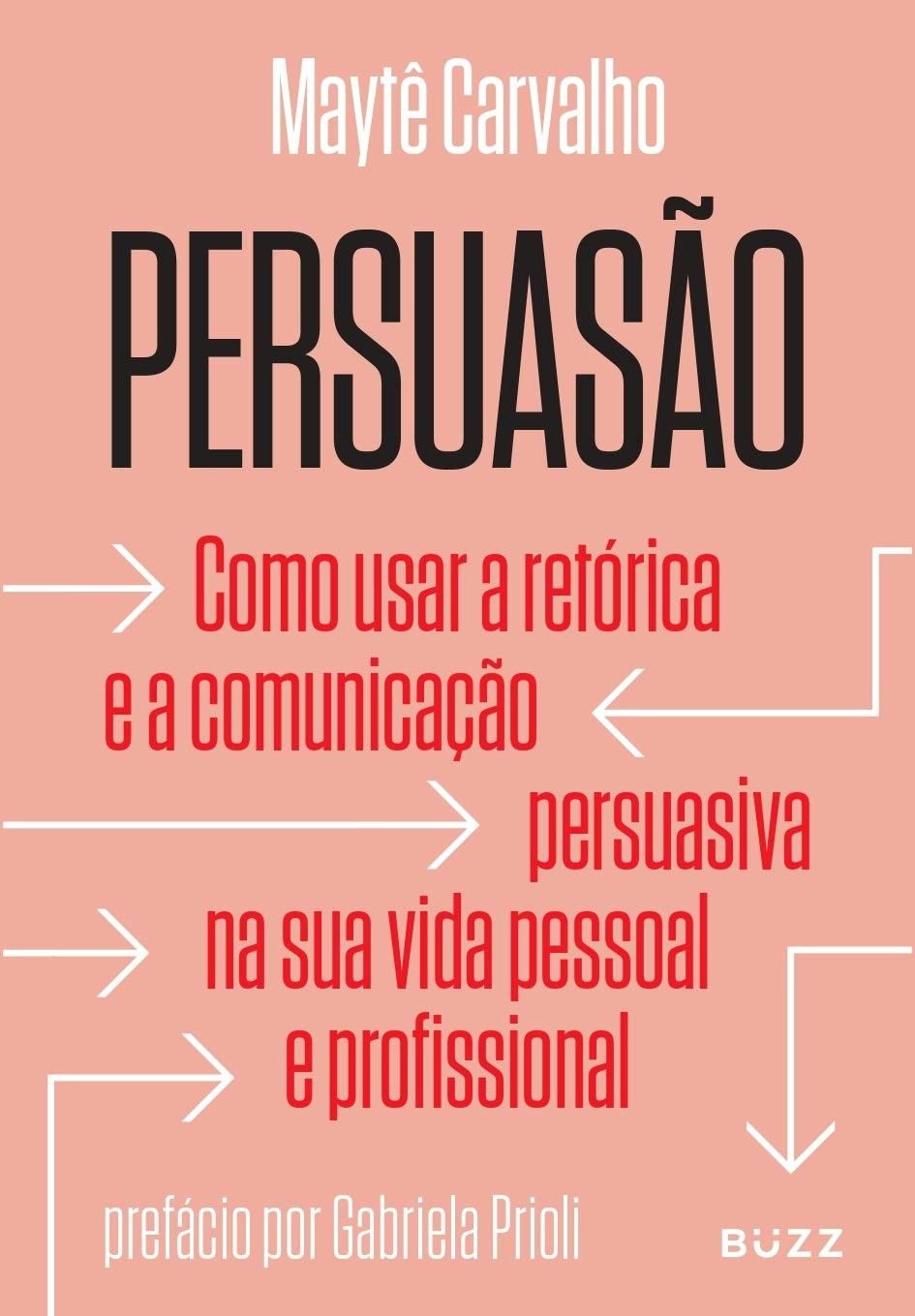 Domine a Arte da Persuasão: Comunicação que Transforma Vidas e Carreiras