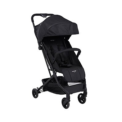 carrinho-bebe-yupi-preto-15kg-conforto-e-praticidade