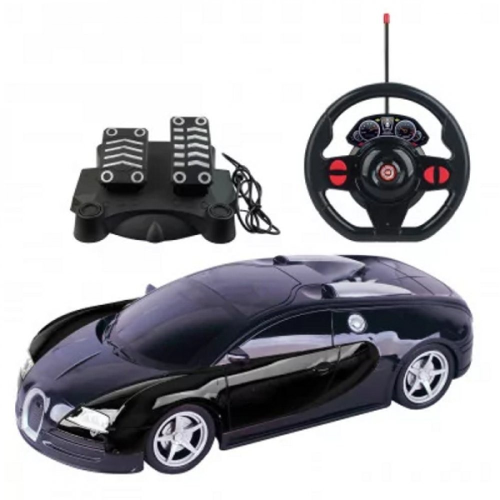 carrinho-controle-remoto-racing-midnight-multikids