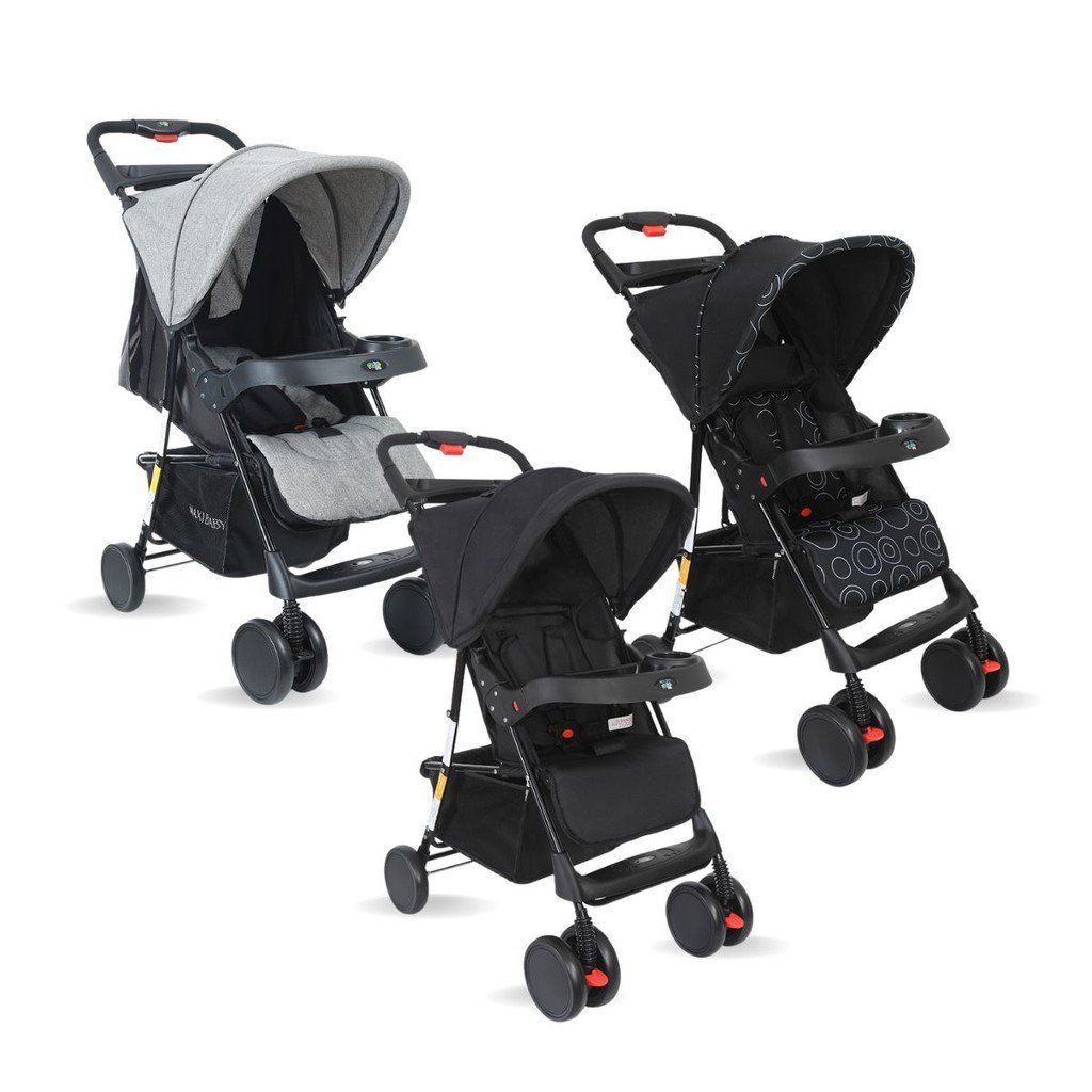 carrinho-de-bebe-allday-maxi-baby-conforto-e-praticidade