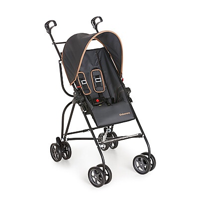 carrinho-de-bebe-capri-travel-system-galzerano-conforto-e-seguranca-para-seu-filho