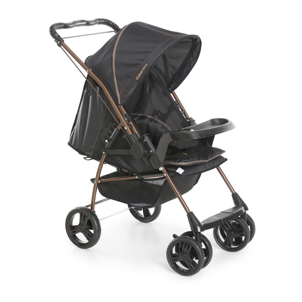 carrinho-de-bebe-galzerano-milano-ii-conforto-seguranca