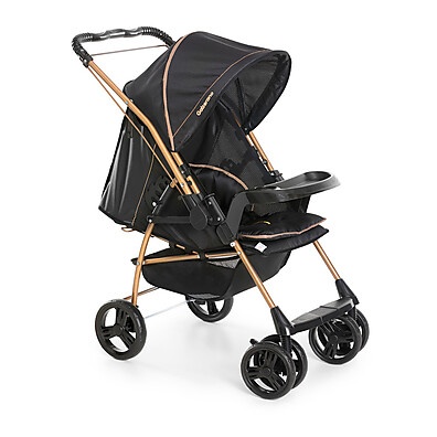 carrinho-de-bebe-galzerano-milano-iii-conforto-seguranca
