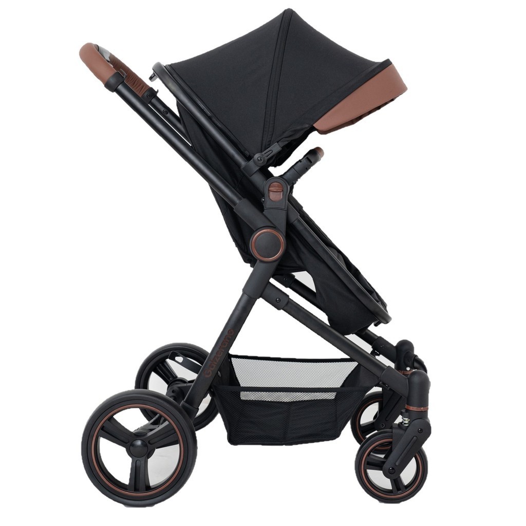 carrinho-de-bebe-ivy-black-3-em-1