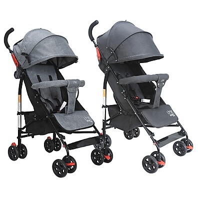 carrinho-de-bebe-maxi-baby-link-conforto-e-praticidade