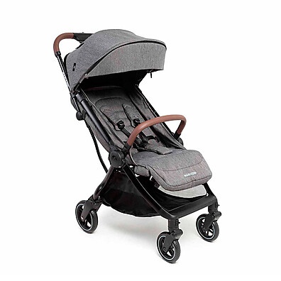 carrinho-de-bebe-maxi-cosi-eva-conforto-praticidade
