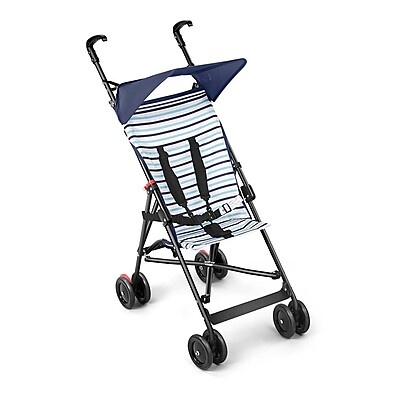 carrinho-de-bebe-navy-multikids-conforto-seguranca