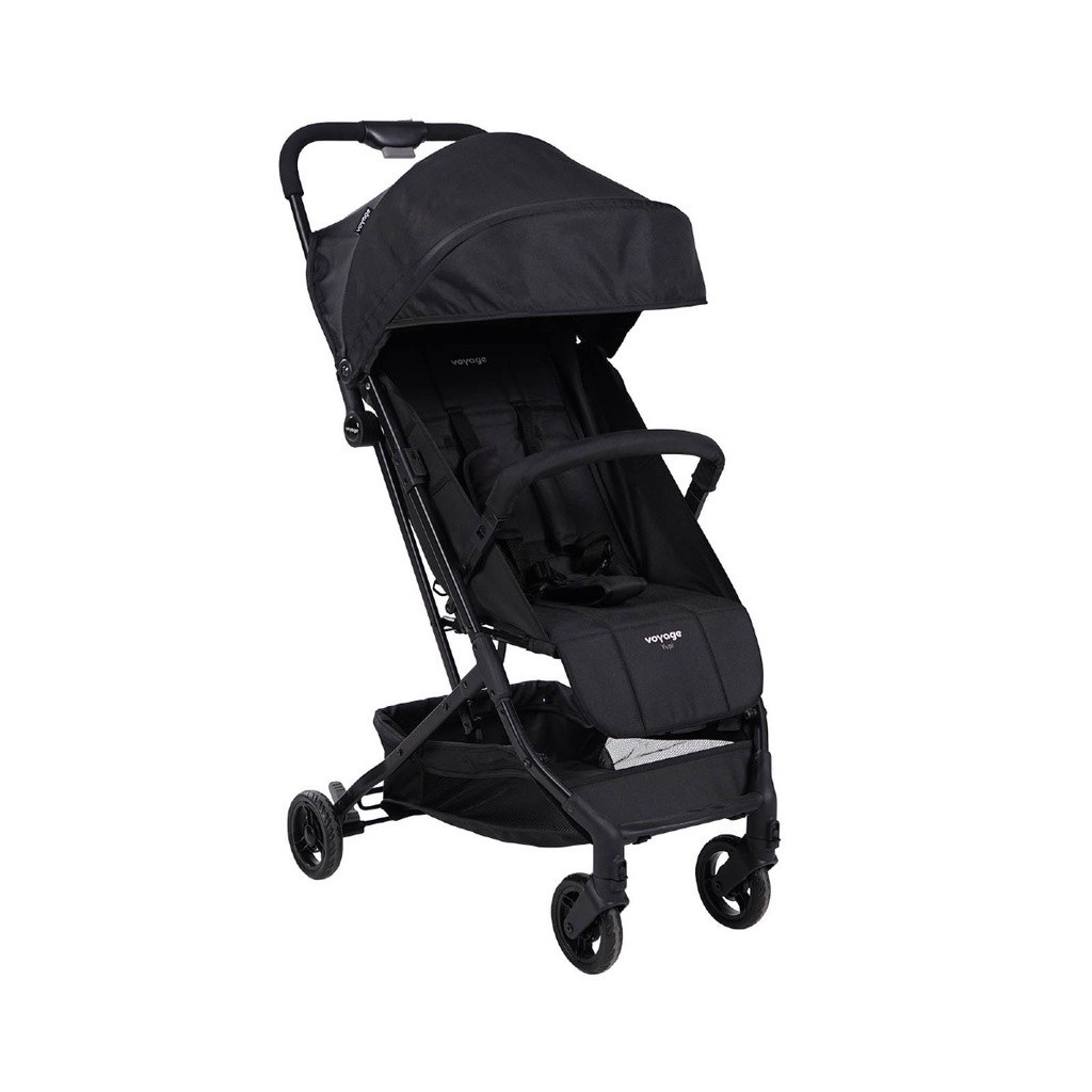 carrinho-de-bebe-yupi-voyage-leveza-e-praticidade